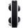 SteelSeries Arctis 7P+ - 708215 - zdjęcie 6